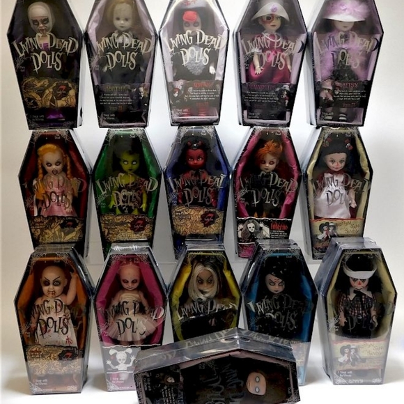 ISO - Picture 6 of 16